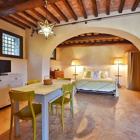 Il Molino Villa Porto Ercole  Eksteriør bilde